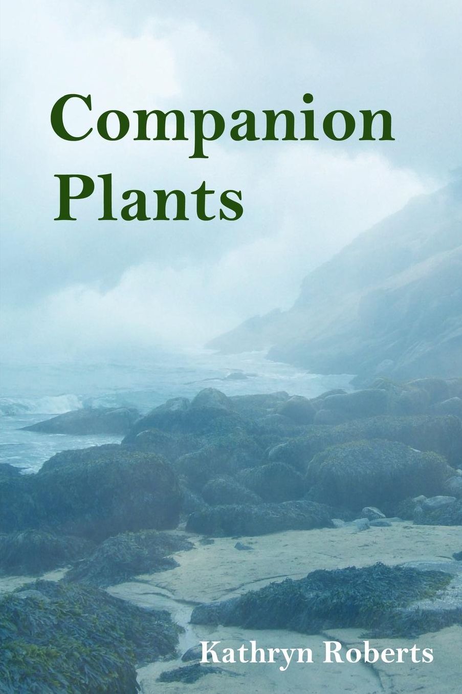 Companion Plants
