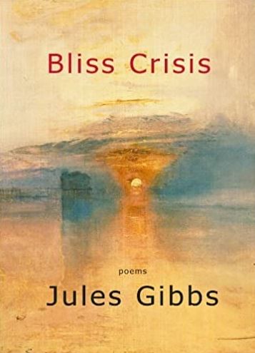 Bliss Crisis