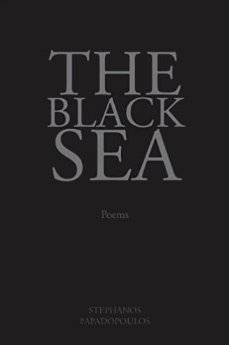 The Black Sea