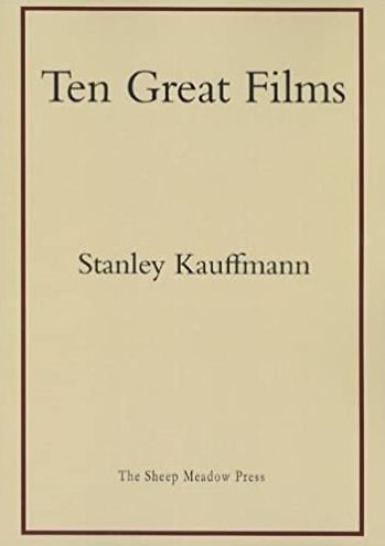 Ten Great Films