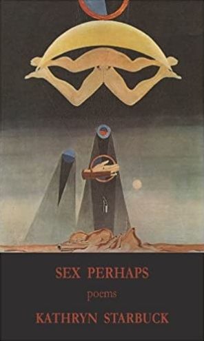 Sex Perhaps