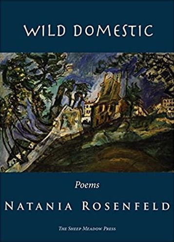 Wild Domestic