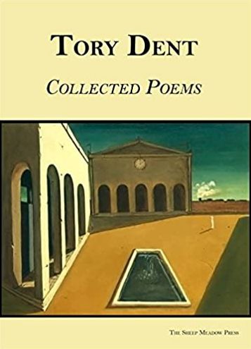 Selected Poems (1993-2005)