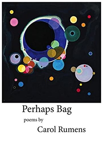Perhaps Bag