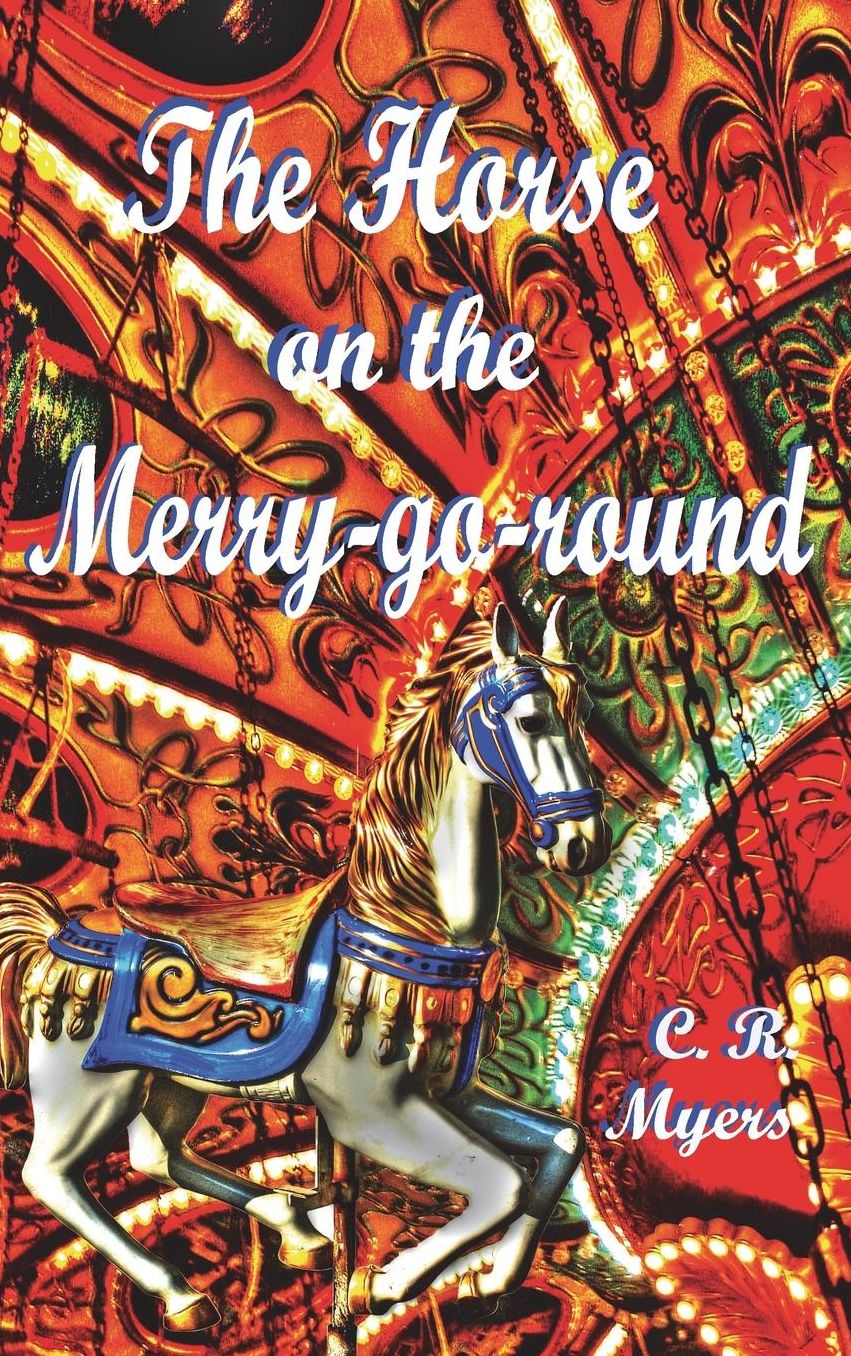 The Horse on the Merry-go-round