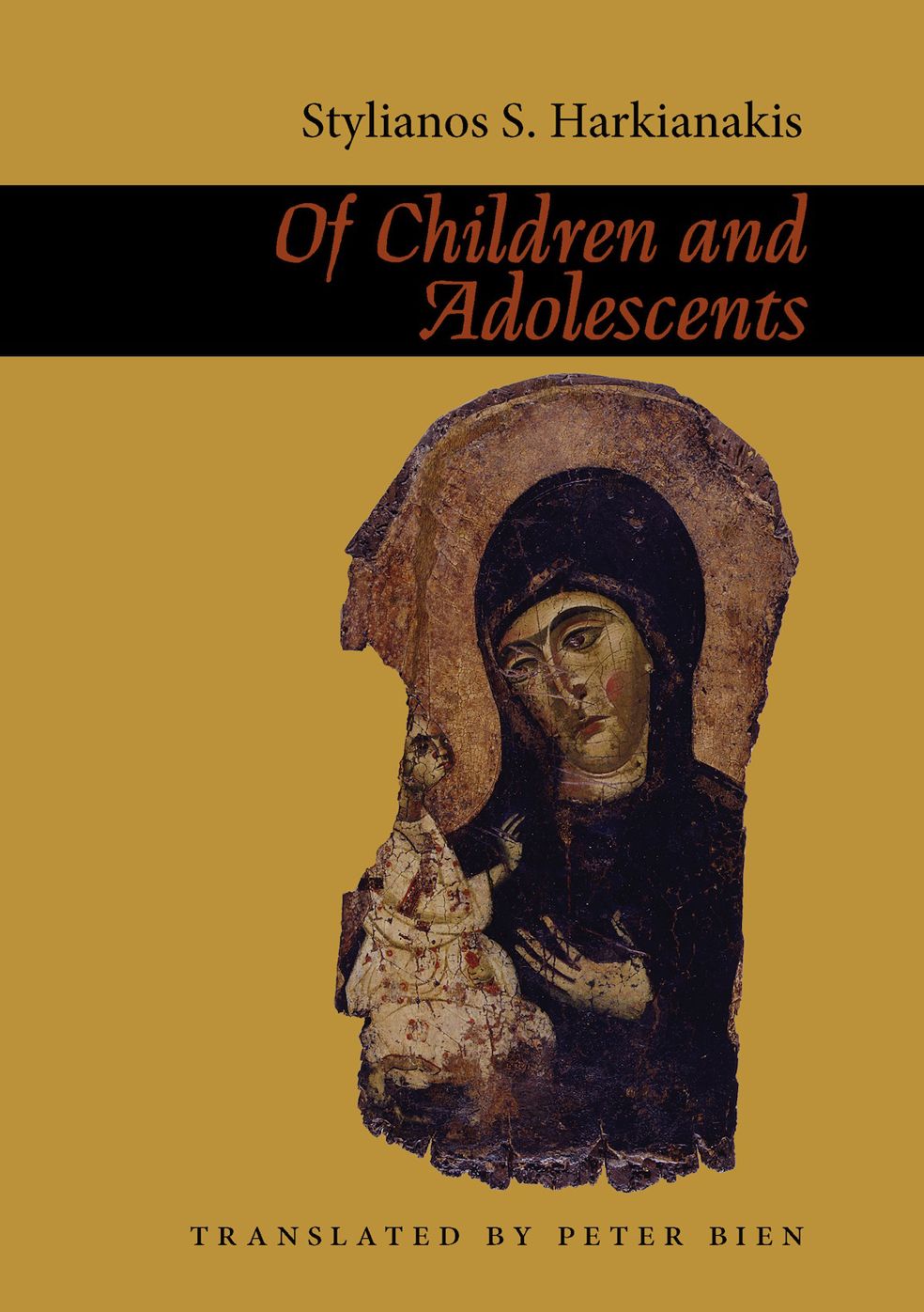 Of Children and Adolescents