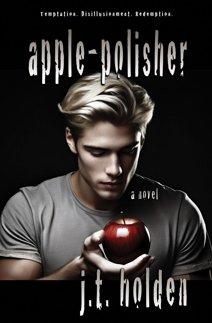 Apple-Polisher
