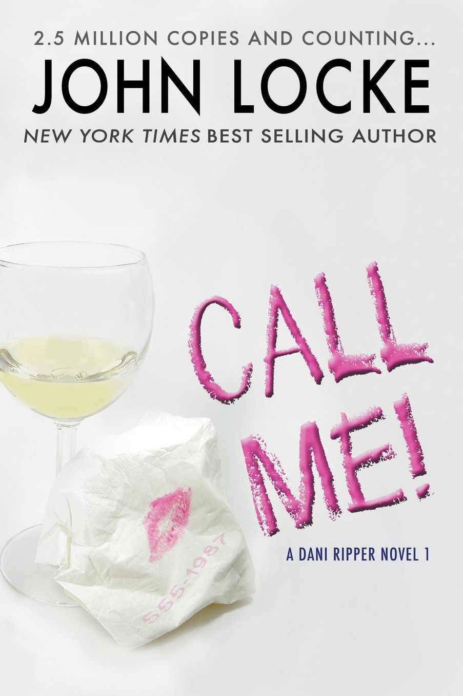 Call Me