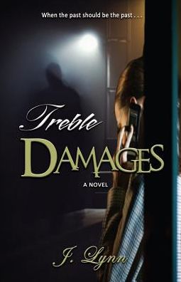 Treble Damages: When the past should be the past...