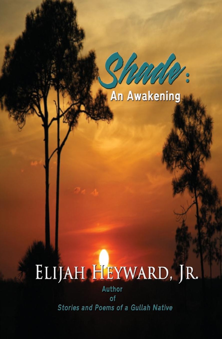Shade: An Awakening