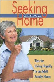 Seeking Home: Tips for Living Happily
