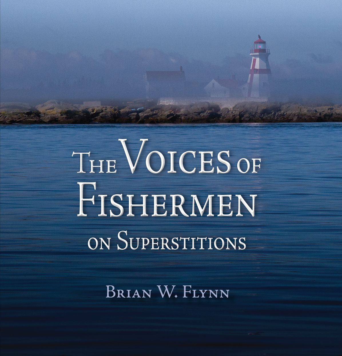 The Voices of Fishermen