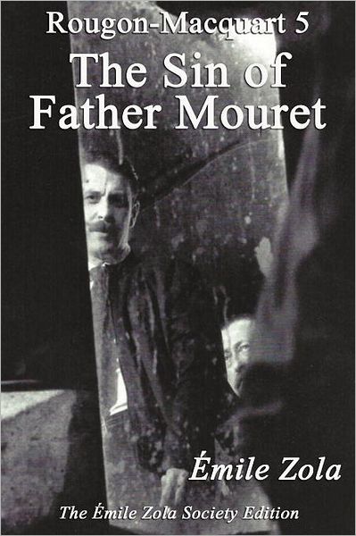 The Sin Of Father Mouret