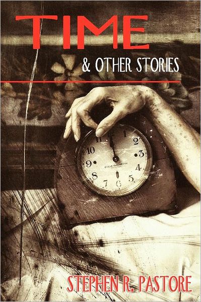 Time And Other Stories