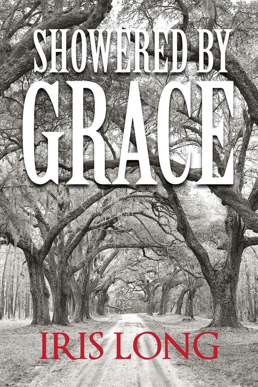 Showered By Grace