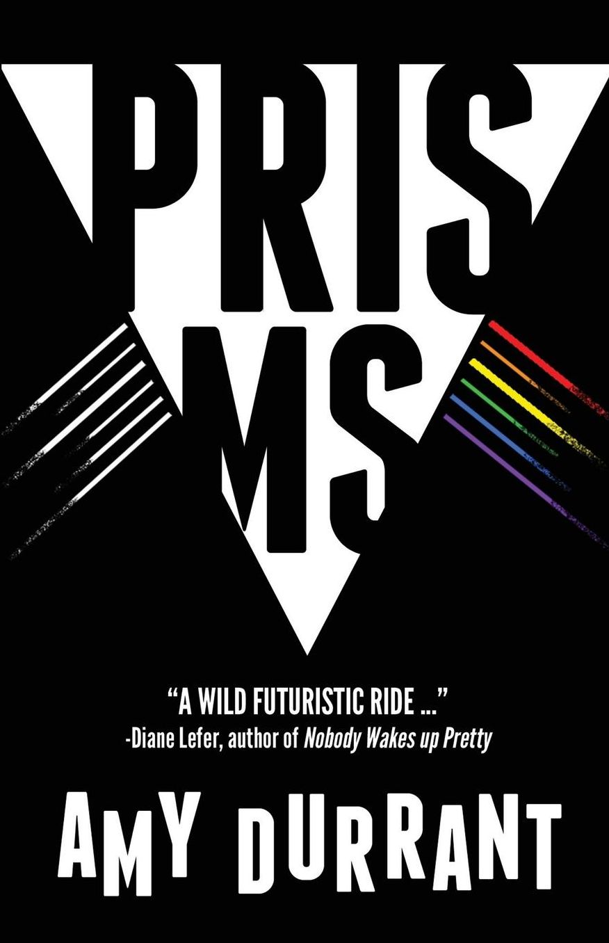 Prisms