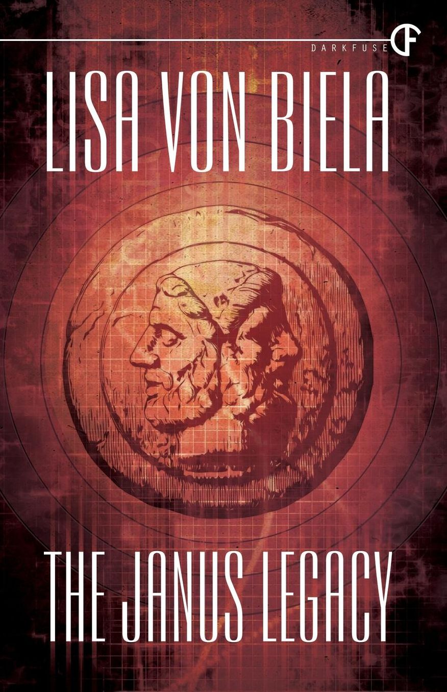 The Janus Legacy
