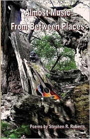 Almost Music from Between Places