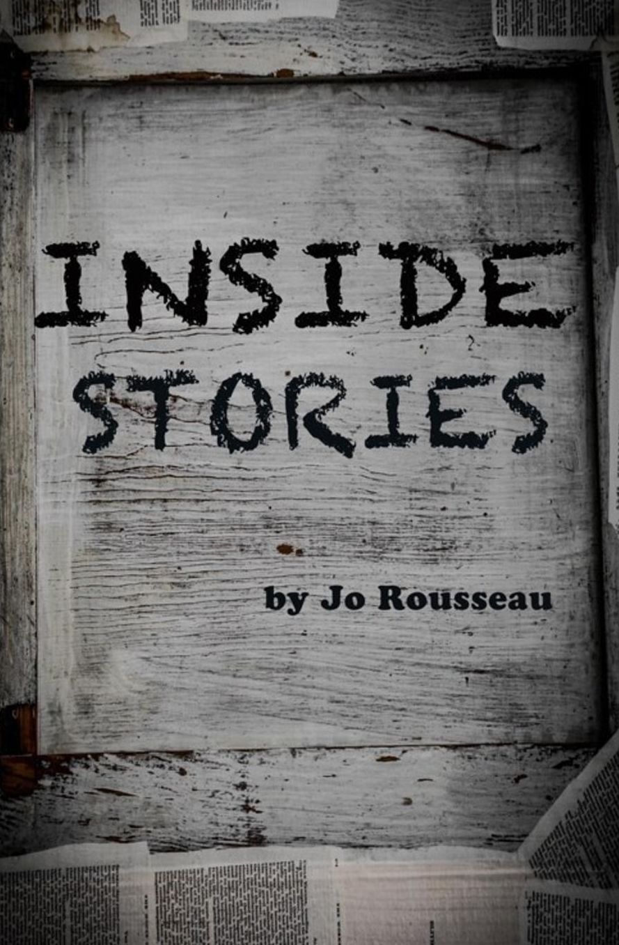Inside Stories