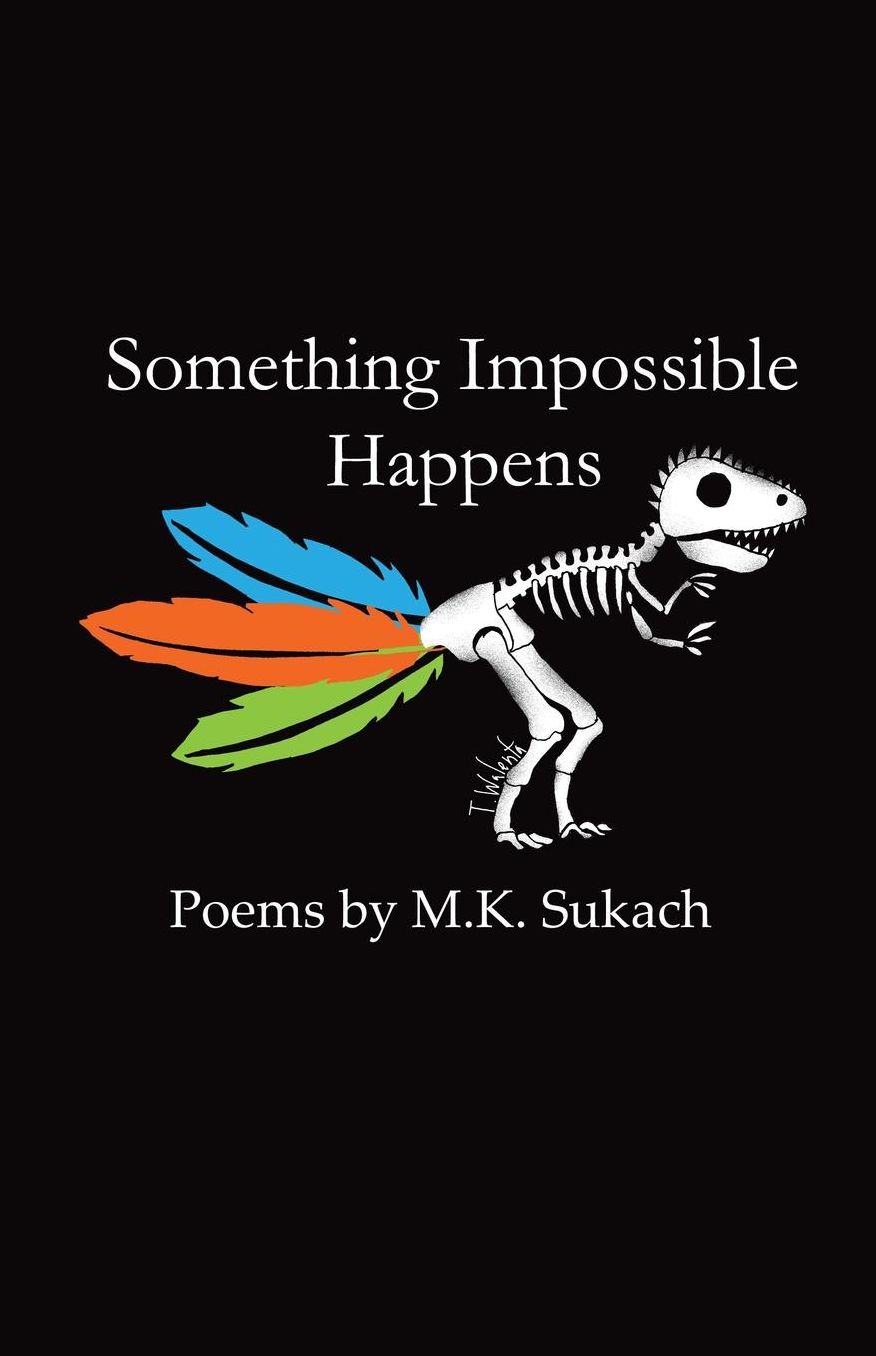 Something Impossible Happens