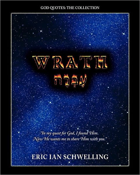 Wrath
