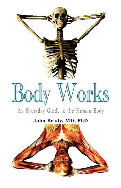 Body Works