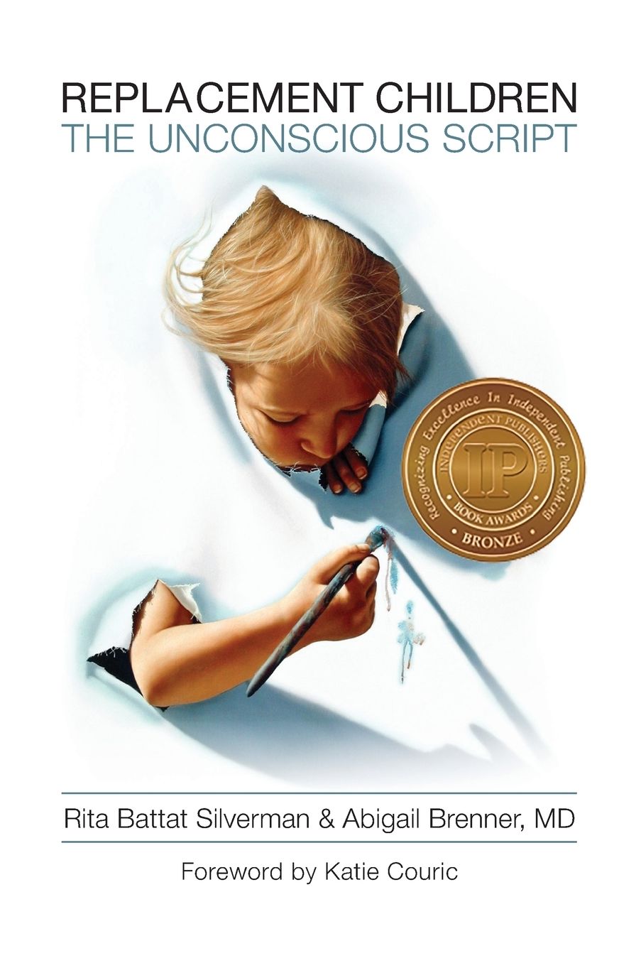 Replacement Children: The Unconscious Script