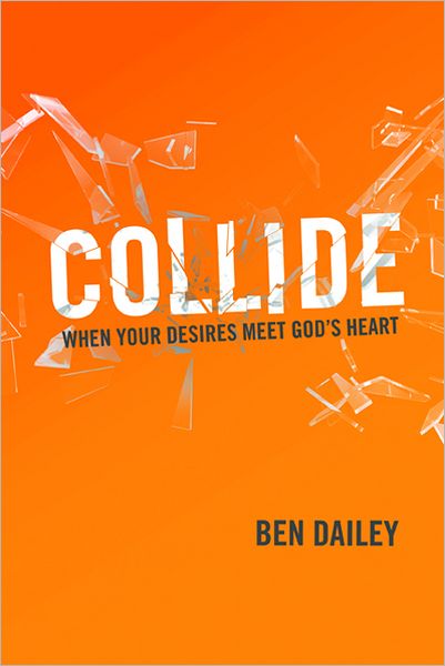 Collide