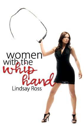 Women with the Whip Hand