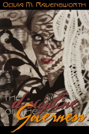 The Discipline of the Governess