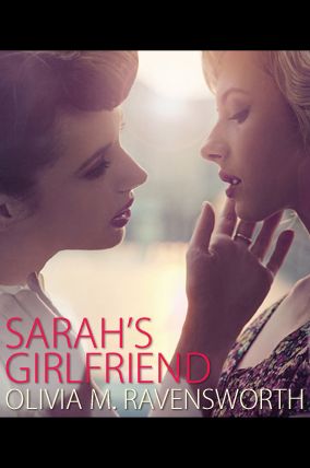 Sarah's Girlfriend