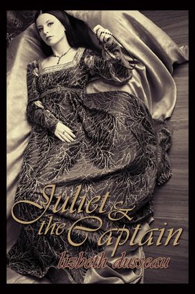 Juliet & The Captain