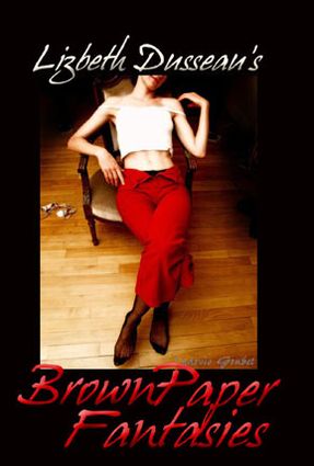 Brown Paper Fantasies