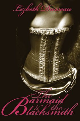 The Barmaid & The Blacksmith
