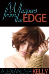 Whispers From The Edge