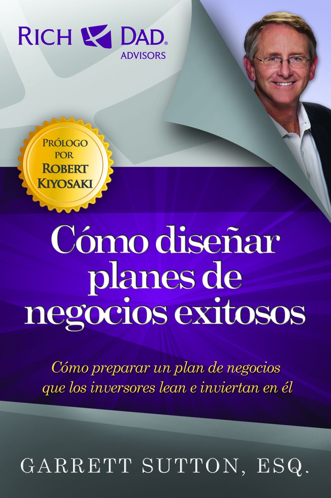 Como disenar planes de negocios exitosos