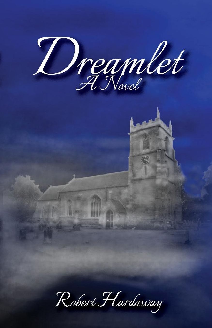 Dreamlet