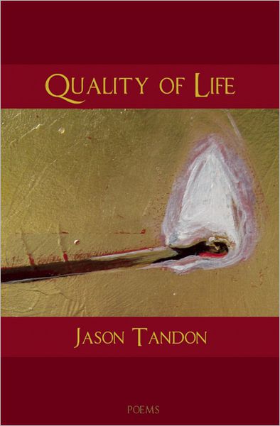 Quality of Life