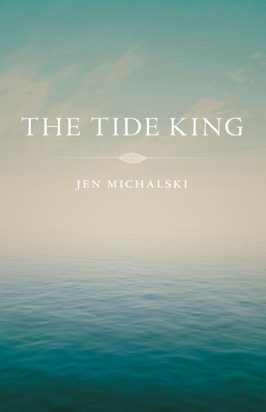 The Tide King