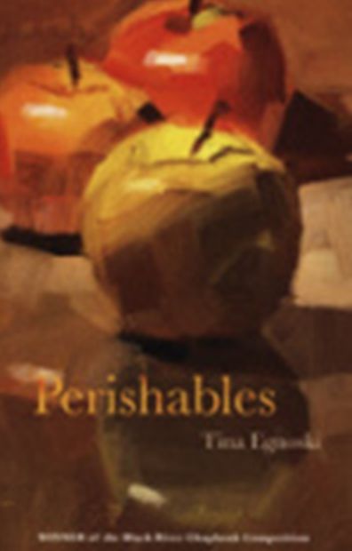 Perishables