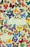 The Butterfly Collector