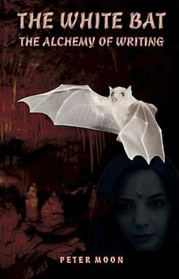 The White Bat