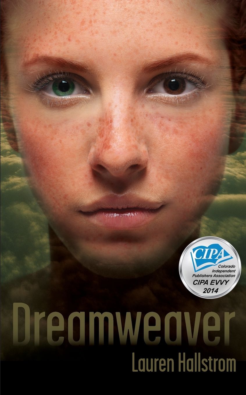 Dreamweaver