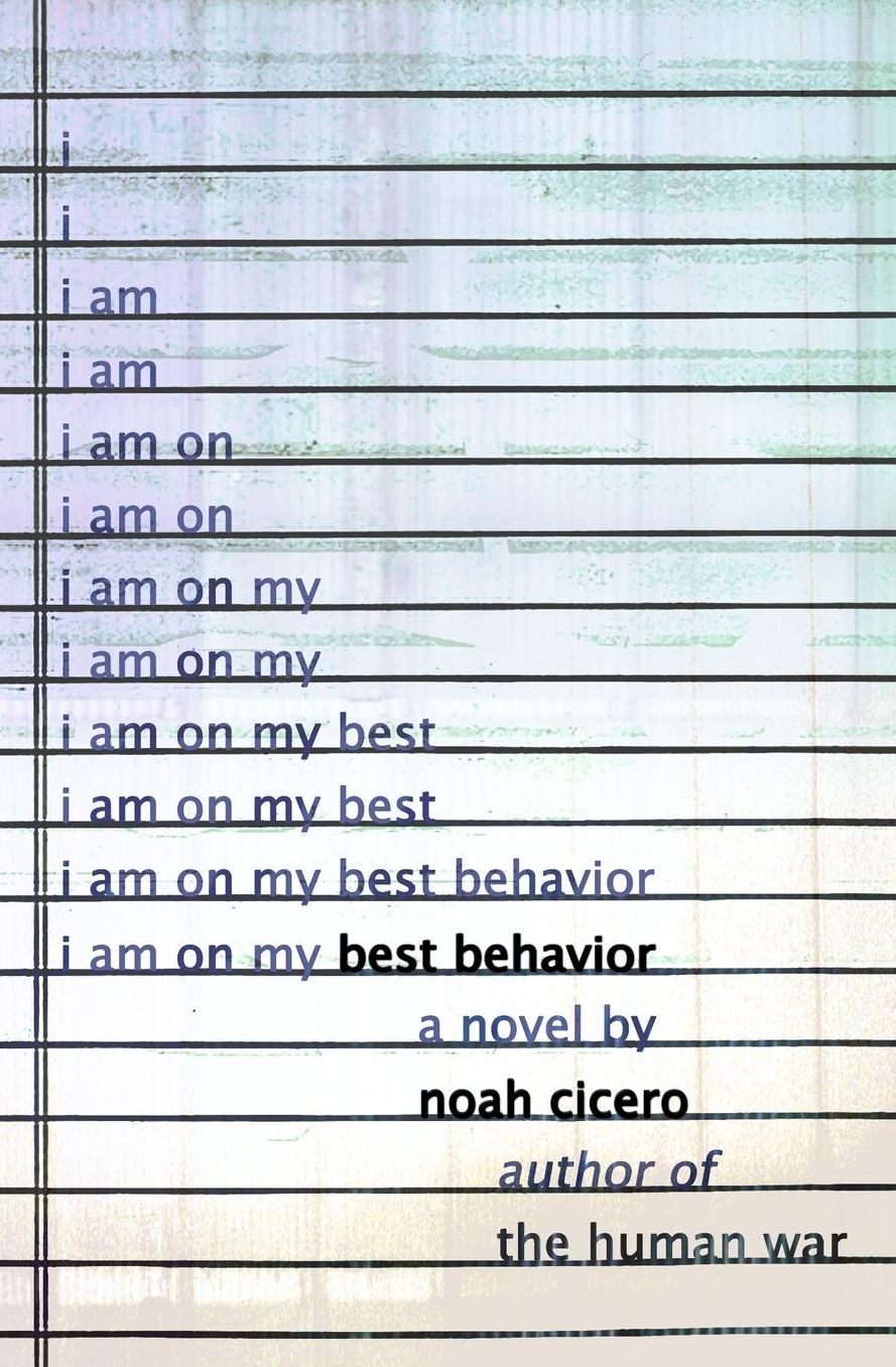 Best Behavior