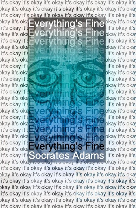 Everything's Fine