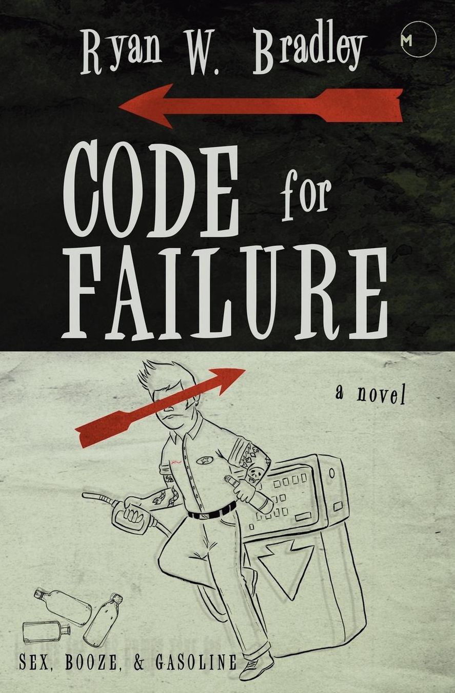 Code for Failure