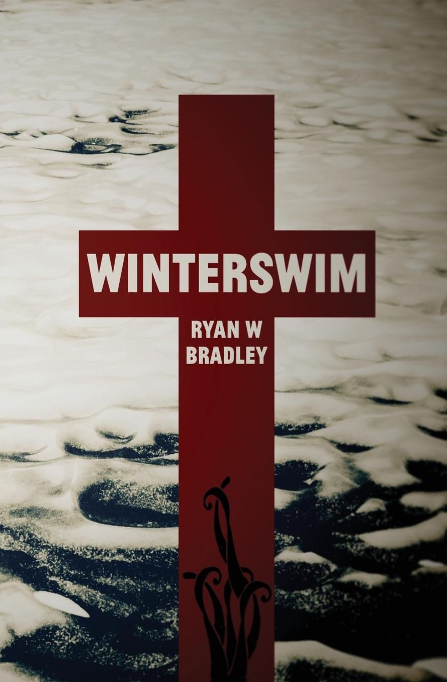 Winterswim