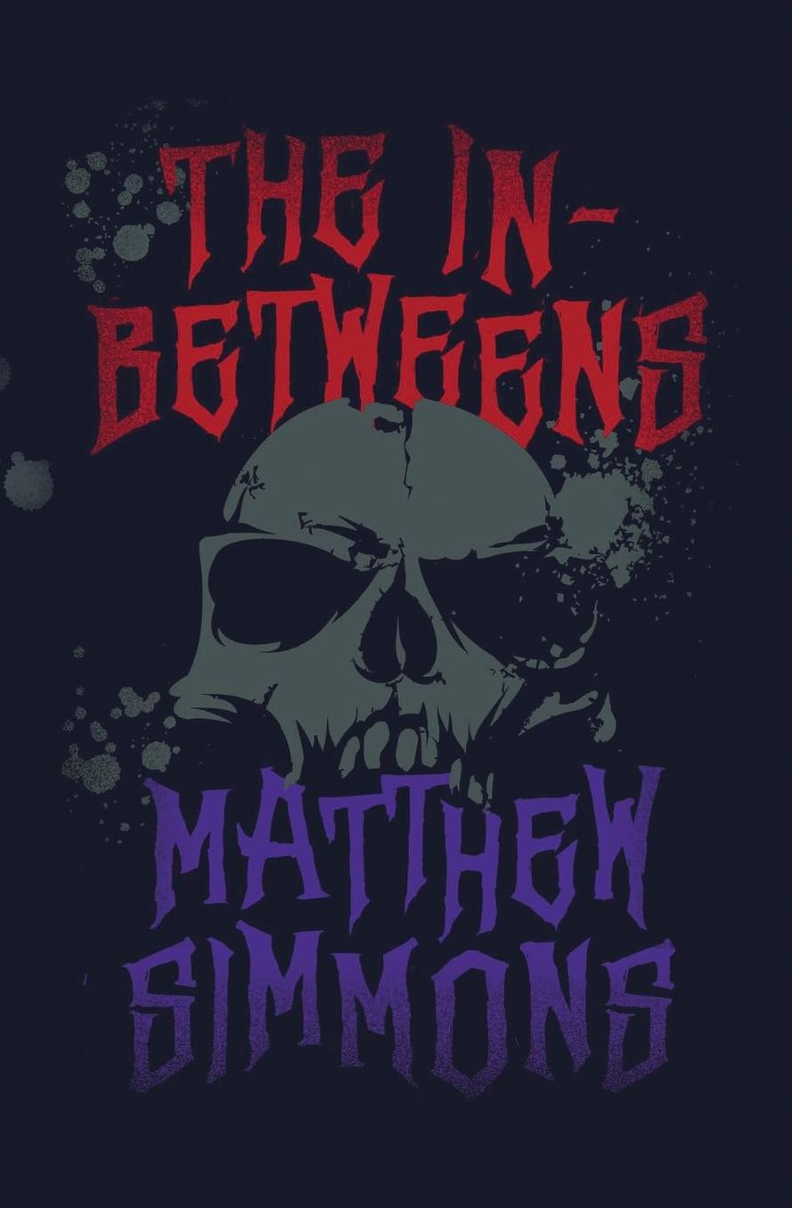 The In-Betweens