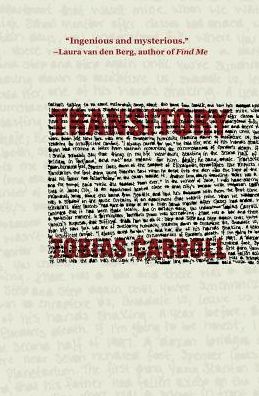 Transitory