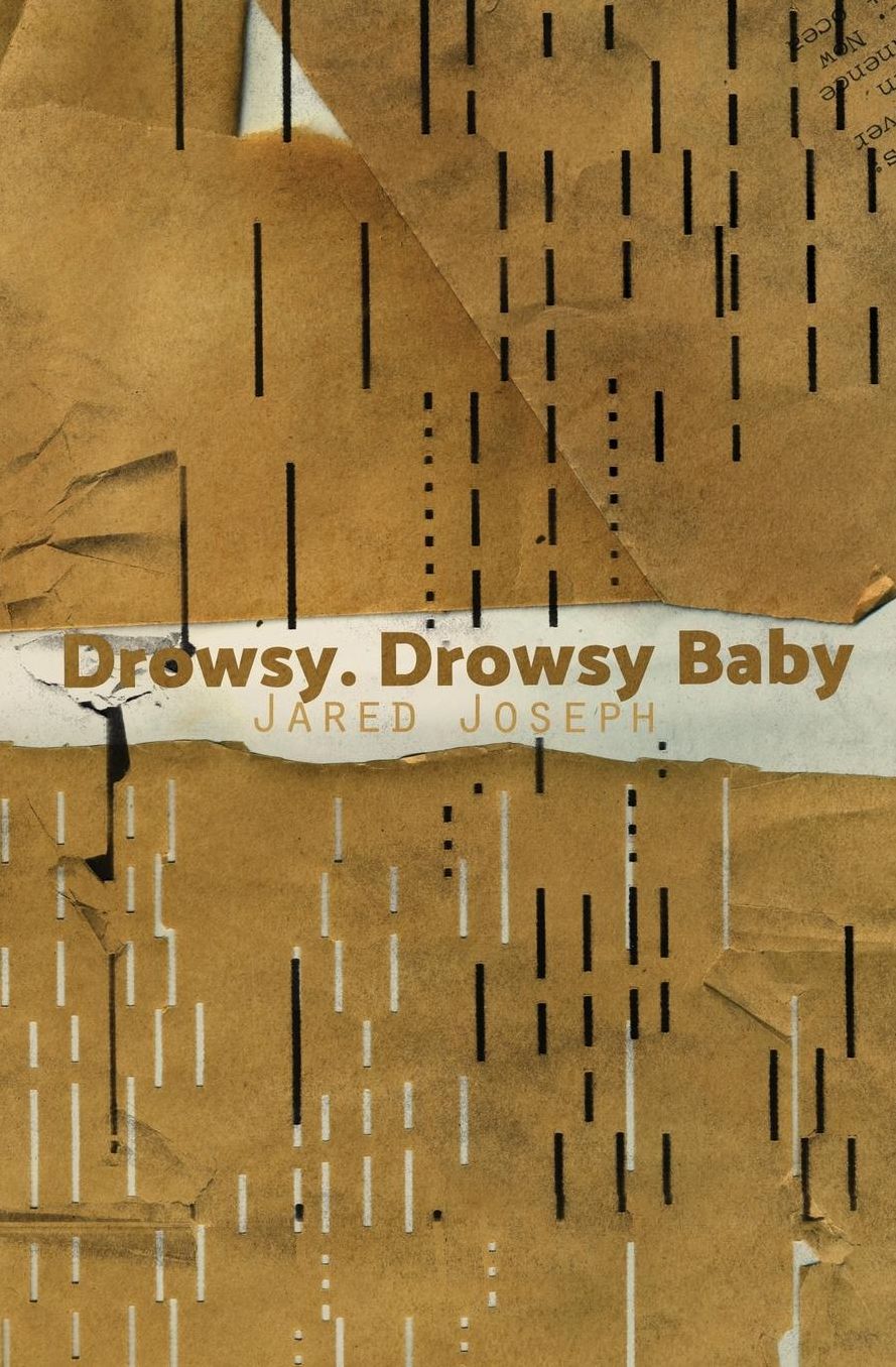 Drowsy. Drowsy Baby